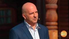 Николай Земцов. Доброе утро. Фрагмент выпуска от 05.05.2017