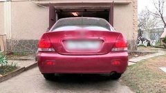 Защищаем машину. Доброе утро. Фрагмент выпуска от 14.05.2015