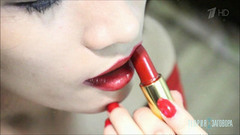 Косметика. Теория заговора. Выпуск от 07.05.2017