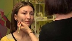 Видимо-невидимо! Доброе утро. Фрагмент выпуска от 21.04.2015