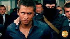 «Мажор». Что к чему. Доброе утро. Фрагмент выпуска от 19.06.2017