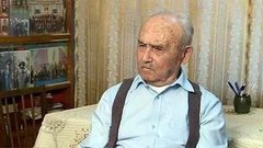 Владимир Михайлович Керханаджев. Доброе утро. Фрагмент выпуска от 17.04.2015