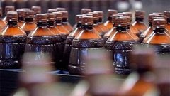 Хочу все знать. Объем, да не тот. Доброе утро. Фрагмент выпуска от 16.04.2015