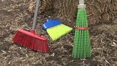 Блиц-ответ. Доброе утро. Фрагмент выпуска от 09.04.2015