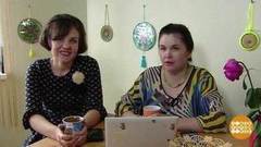 Соседи онлайн. Доброе утро. Фрагмент выпуска от 11.07.2017