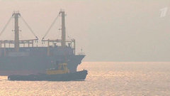 Самая опасная профессия. Доброе утро. Фрагмент выпуска от 07.04.2015