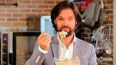 Продукты, которые разрушают организм. Теория заговора. Выпуск от 16.07.2017