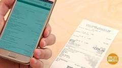 Пришлите чек по СМС. Доброе утро. Фрагмент выпуска от 18.07.2017