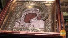 Явление Казанской иконы Божией Матери. Доброе утро. Фрагмент выпуска от 21.07.2017