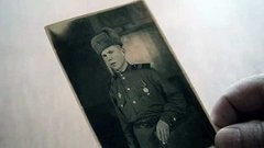 Парад победителей. Александр Колотушкин. Доброе утро. Фрагмент выпуска от 03.04.2015