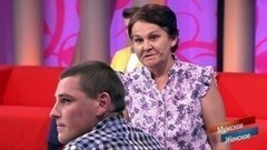 Сын своей матери. Мужское / Женское. Самые драматичные моменты выпуска от 24.07.2017