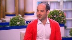 Жених из Майами. Давай поженимся! Выпуск от 31.03.2015