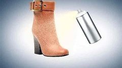 Водоотталкивающие пропитки для обуви. Доброе утро. Фрагмент выпуска от 31.03.2015