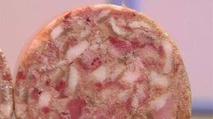 Зельц. Доброе утро. Фрагмент выпуска от 25.03.2015