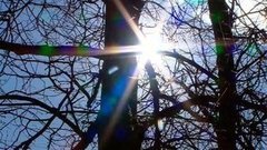 День весеннего равноденствия. Доброе утро. Фрагмент выпуска от 20.03.2015