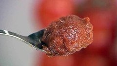 Томатная паста: польза, состав, упаковка. Доброе утро. Фрагмент выпуска от 19.03.2015