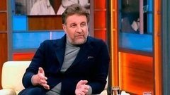 Гость Леонид Ярмольник. Наедине со всеми. Выпуск от 17.03.2015