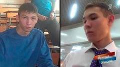 Брат за брата. Мужское / Женское. Выпуск от 30.08.2017