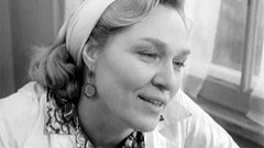 К юбилею Риммы Марковой. Доброе утро. Фрагмент выпуска от 03.03.2015