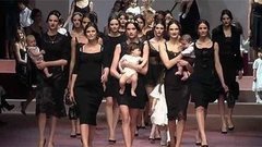 Дети — в моде. Доброе утро. Фрагмент выпуска от 03.03.2015