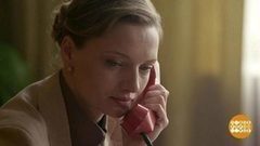 «Гостиница „Россия“». Дом, где разбиваются сердца. Доброе утро. Фрагмент выпуска от 16.10.2017