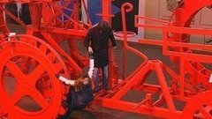 Механика чуда. Доброе утро. Фрагмент выпуска от 06.02.2015