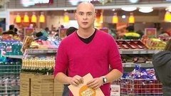 Блиц-ответ. Доброе утро. Фрагмент выпуска от 05.02.2015