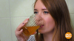 Антистрессовый чай. Доброе утро. Фрагмент выпуска от 27.10.2017