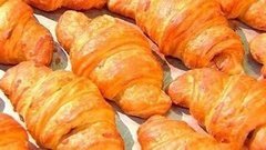 Не та начинка… Доброе утро. Фрагмент выпуска от 04.02.2015