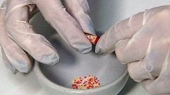 Разоблачаем лекарство-пустышку. Доброе утро. Фрагмент выпуска от 03.02.2015