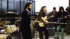 Лучшие друзья… Доброе утро. Фрагмент выпуска от 30.01.2015