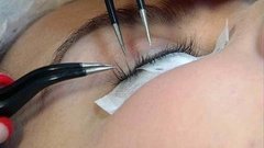 Чем опасна искусственная красота. Доброе утро. Фрагмент выпуска от 29.01.2015