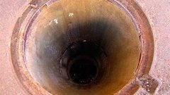 Последствия коммунальной халатности. Доброе утро. Фрагмент выпуска от 28.01.2015