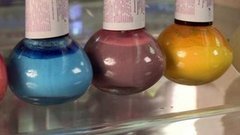 Поддельная косметика: как отличить. Доброе утро. Фрагмент выпуска от 27.01.2015