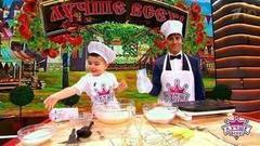 Лучше всех! Выпуск от 06.11.2017