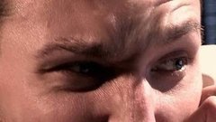 Еще раз о коллекторах. Доброе утро. Фрагмент выпуска от 22.01.2015