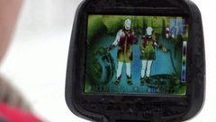 Почему мы мерзнем? Доброе утро. Фрагмент выпуска от 20.01.2015