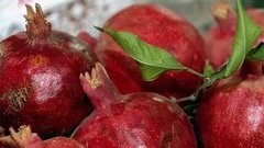 Лечимся гранатом. Доброе утро. Фрагмент выпуска от 19.01.2015