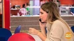 Телефонная зависимость. Доброе утро. Фрагмент выпуска от 20.11.2017