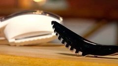 Нож для чистки рыбы. Доброе утро. Фрагмент выпуска от 29.09.2015