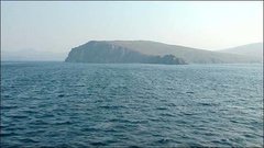 Славное море — священный Байкал. Доброе утро. Фрагмент выпуска от 11.09.2015