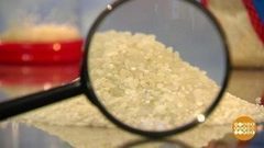 Круглозерный рис. Доброе утро. Фрагмент выпуска от 29.11.2017