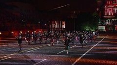 «Спасская башня»: от мала до велика. Доброе утро. Фрагмент выпуска от 10.09.2015