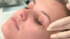 Сколько стоит красота. Доброе утро. Фрагмент выпуска от 09.09.2015