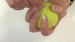 Маникюрные хитрости. Доброе утро. Фрагмент выпуска от 07.09.2015