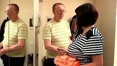 Ненужный муж. Доброе утро. Фрагмент выпуска от 03.09.2015