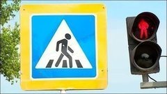 Долгая дорога в школу. Доброе утро. Фрагмент выпуска от 31.08.2015