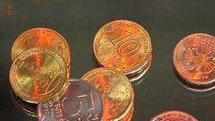 Что покупать?! Доброе утро. Фрагмент выпуска от 31.08.2015