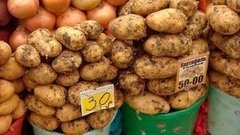 Что будет с ценами осенью? Доброе утро. Фрагмент выпуска от 28.08.2015