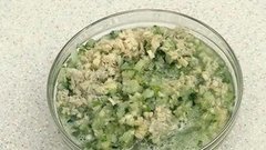 Переросшие огурцы. Доброе утро. Фрагмент выпуска от 28.08.2015